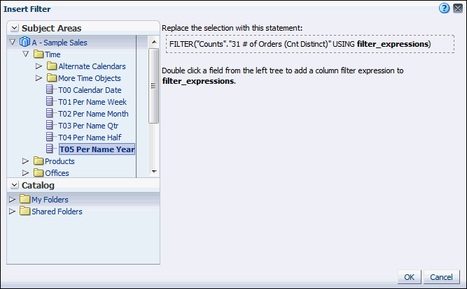 alt description here
