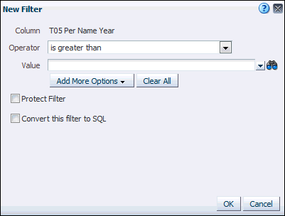 alt description here