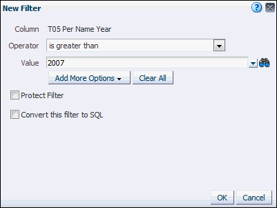 alt description here