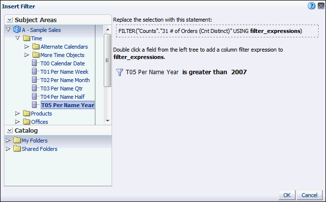 alt description here