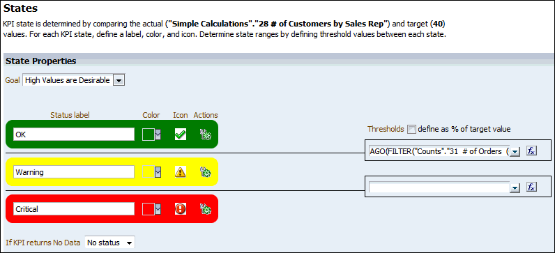 alt description here