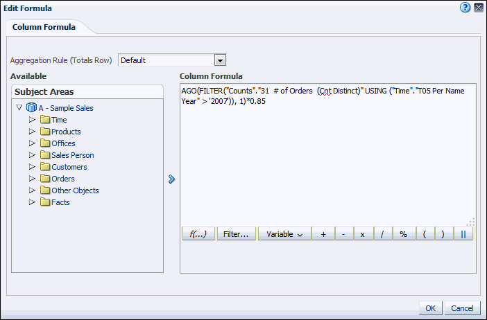 alt description here