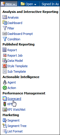 alt description here