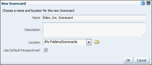 alt description here