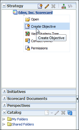 alt description here