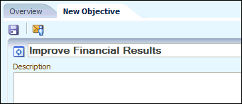 alt description here