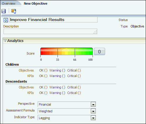 alt description here
