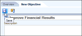 alt description here