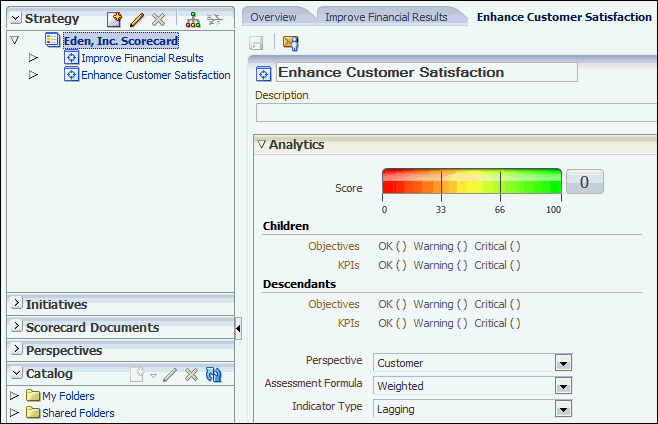 alt description here