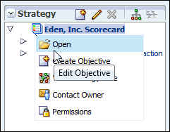 alt description here