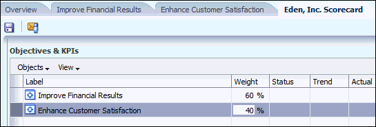 alt description here