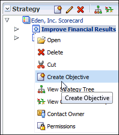 alt description here