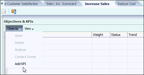 alt description here