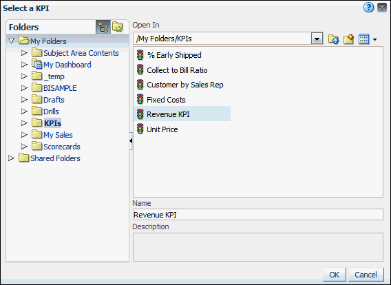 alt description here