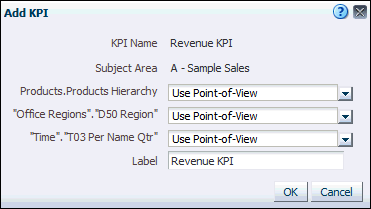 alt description here