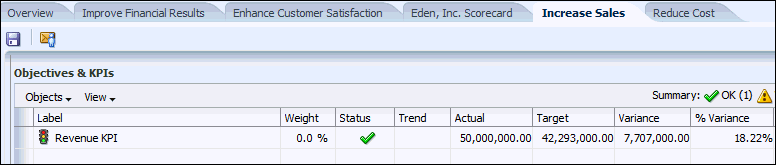 alt description here