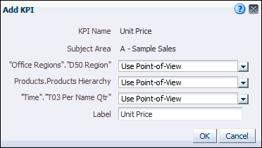 alt description here