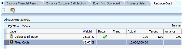 alt description here