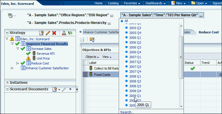 alt description here