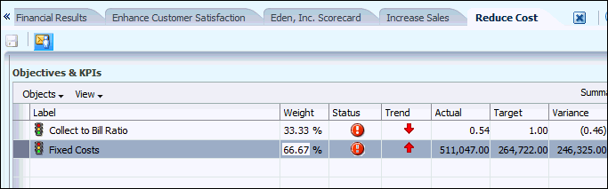 alt description here