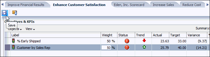 alt description here