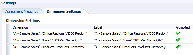 alt description here