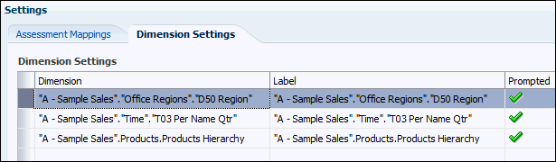 alt description here