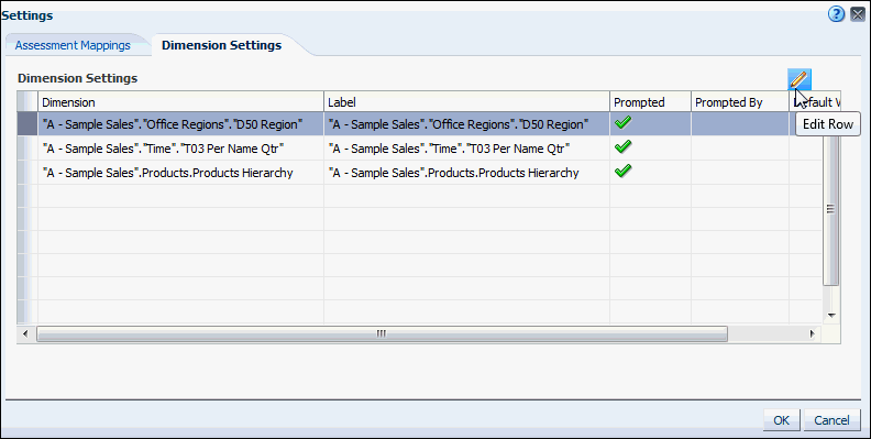 alt description here