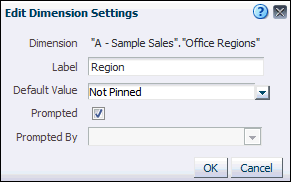 alt description here