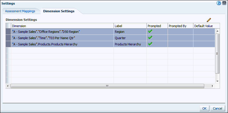 alt description here