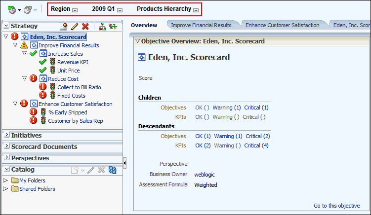 alt description here