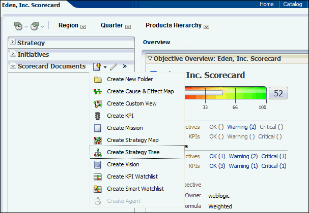 alt description here