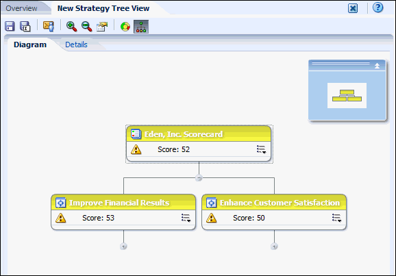 alt description here