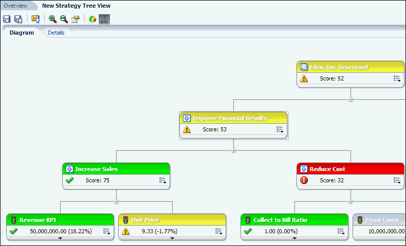 alt description here