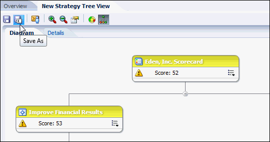 alt description here