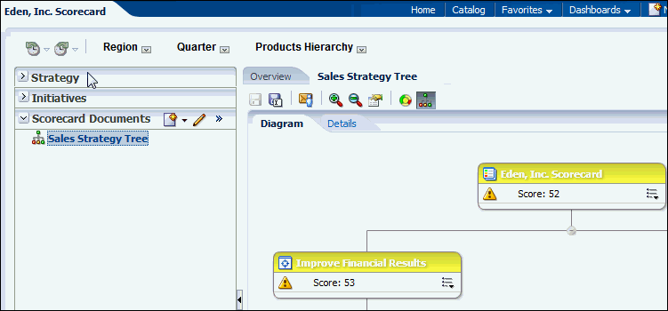 alt description here