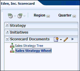 alt description here