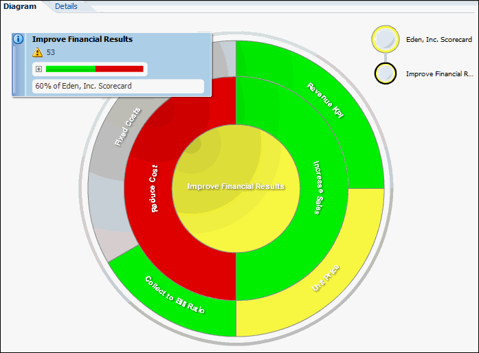 alt description here