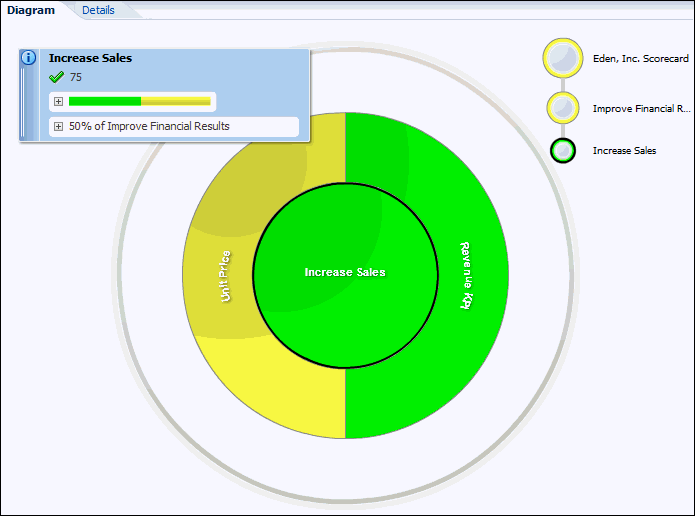 alt description here