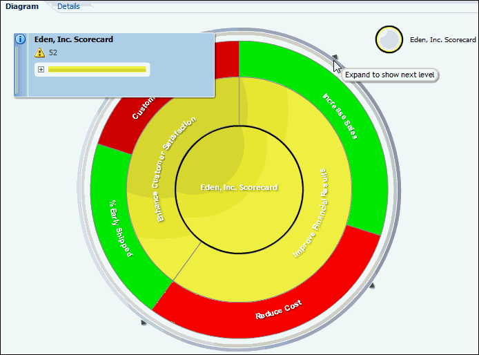 alt description here