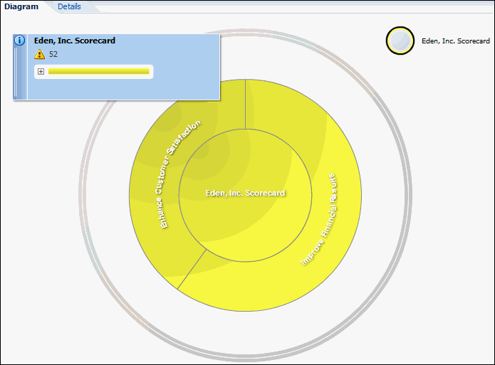 alt description here