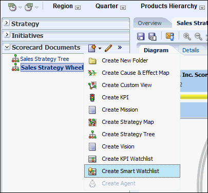 alt description here