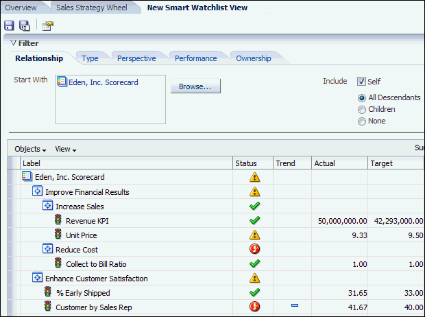 alt description here