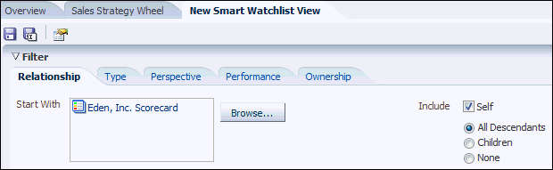 alt description here