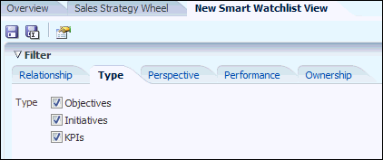 alt description here