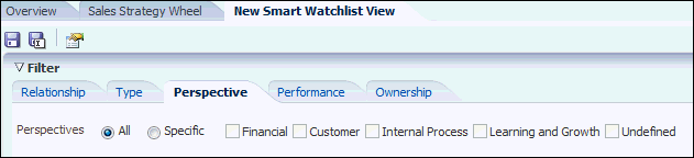 alt description here