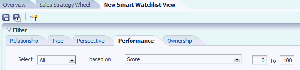 alt description here