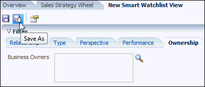 alt description here