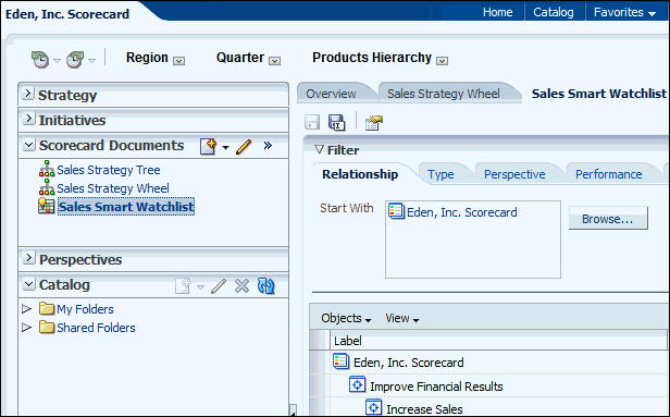 alt description here