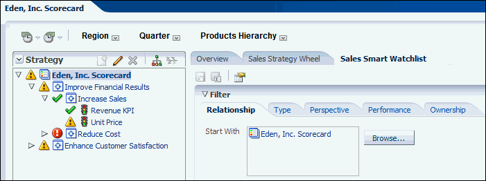 alt description here